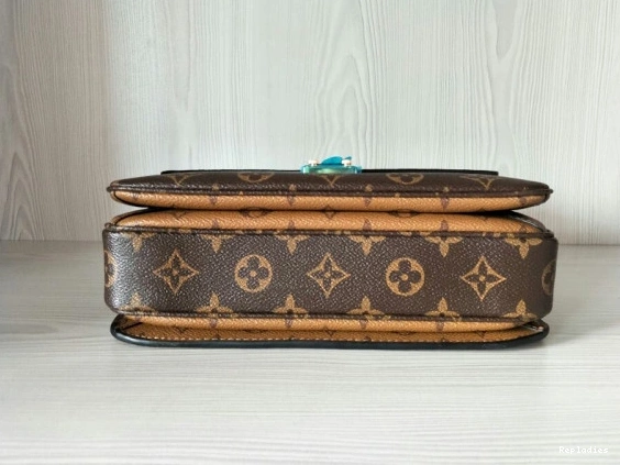 Repladies Vuitton Louis METIS POCHETTE 0714